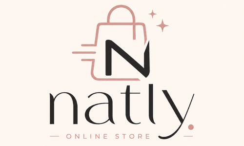 Natly